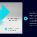 CeR - cosa facciamo