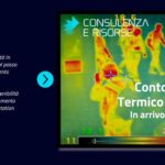 conto termico 3.0