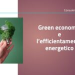 efficientamento energetico