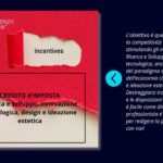 credito di imposta