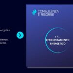 L'efficientamento energetico per CeR
