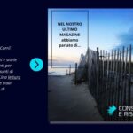 magazine di consulenza e risorse