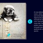 magazine di consulenza e risorse