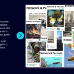 magazine di consulenza e risorse