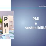 pmi e sostenibilità