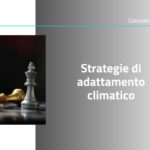 cambiamento climatico