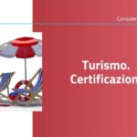 turismo sostenibilità