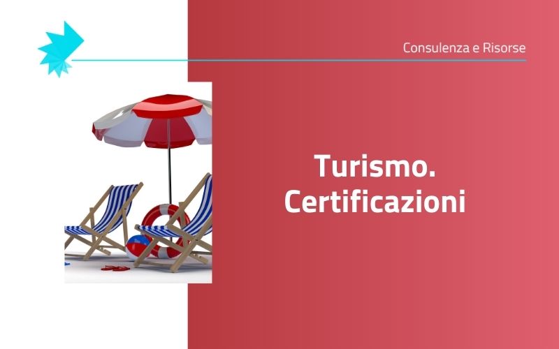 turismo sostenibilità