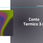 conto termico 3.0 novità