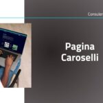 sostenibilità tecnologia e innovazione