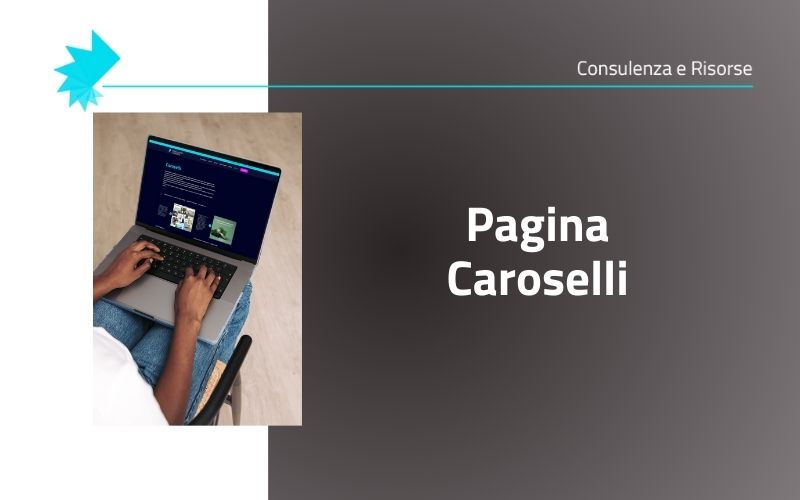 sostenibilità tecnologia e innovazione