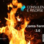 Conto Termico 3.0