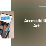 accessibilità digitale