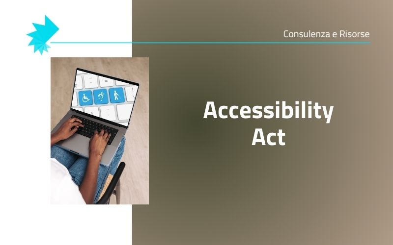 accessibilità digitale