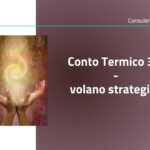 Conto termico 3.0