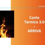 Conto Termico 3.0