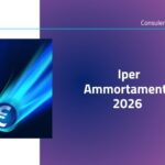 Iper Ammortamento 2026