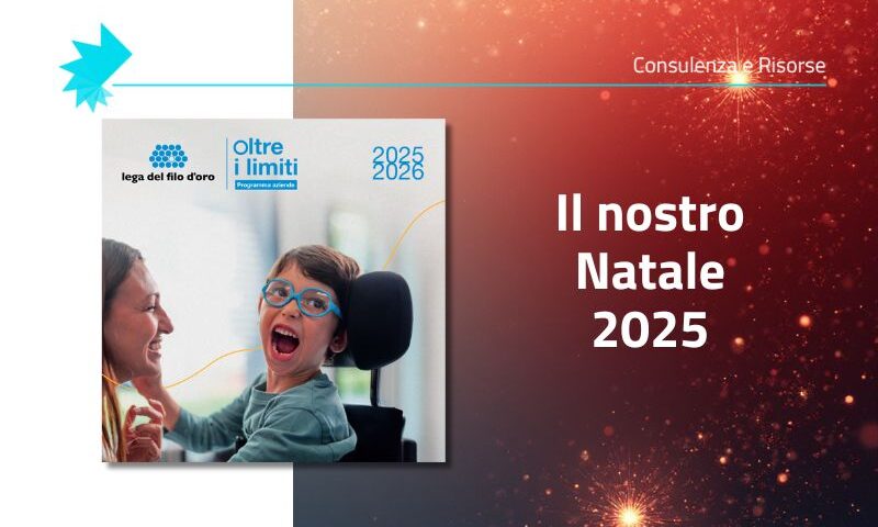 Consulenza e Risorse