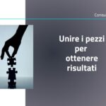 Iper ammortamento 2026 + Conto Termico 3.0 + AI