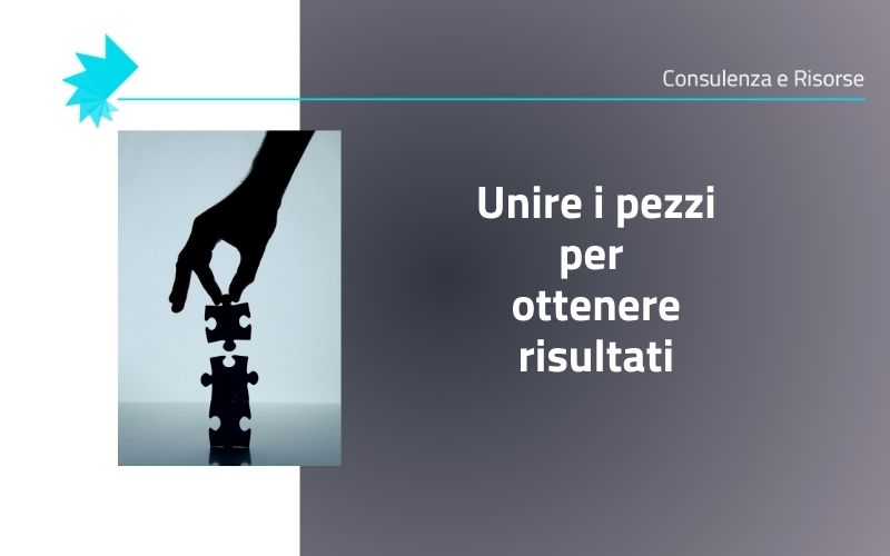 Iper ammortamento 2026 + Conto Termico 3.0 + AI