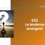 gestione del tempo