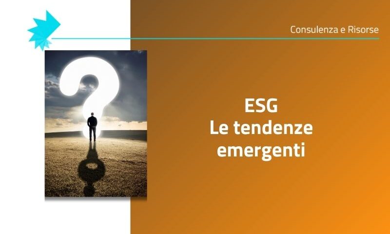 gestione del tempo