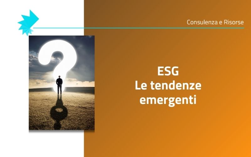 gestione del tempo