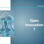 open innovation