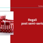 economia circolare e consumismo