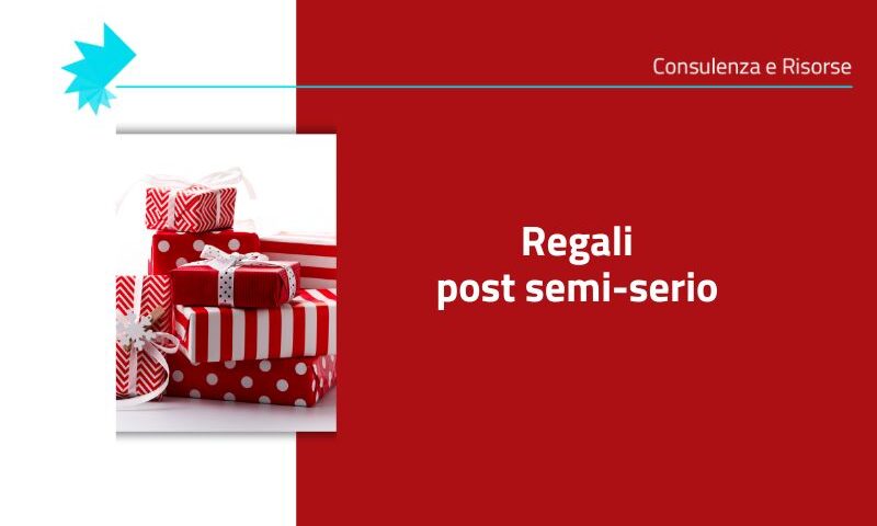 economia circolare e consumismo