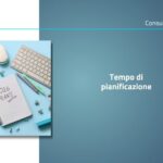 Innovazione e sostenibilità