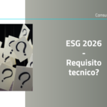 esg