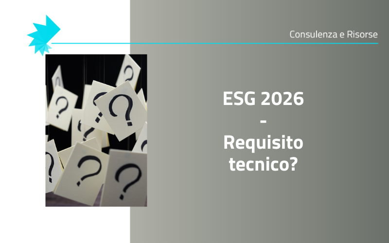 esg