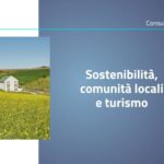sostenibilità e turismo