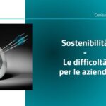 adozione sostenibilità