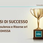 Efficienza energetica e Blockchain