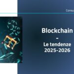 blockchain nuovi sviluppi 2026