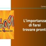 conto termico