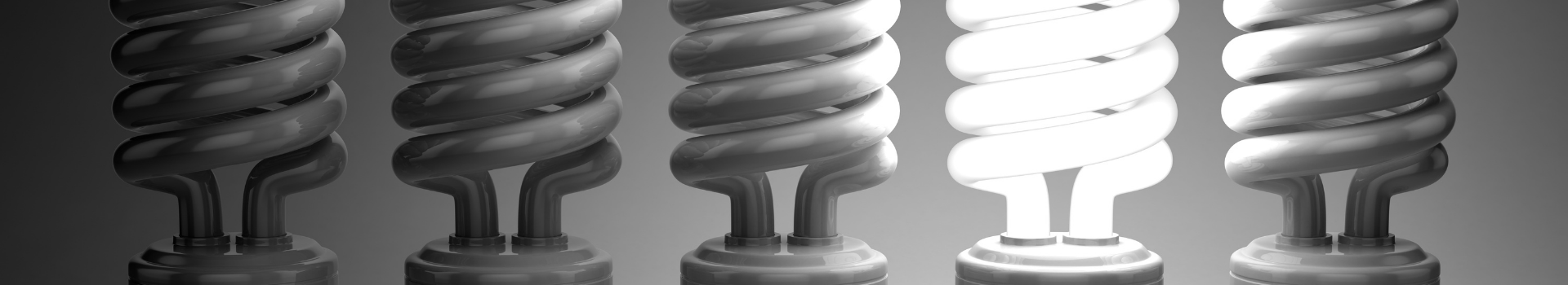 pagina ENERGY MANAGEMENT & EFFICIENTAMENTO TERMOELETTRICO