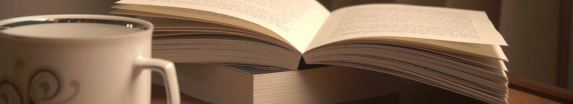 pillole in lettura